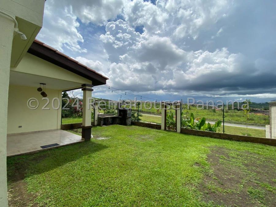 Foto Casa en Venta en panama, Panam - U$D 205.000 - CAV74227 - BienesOnLine