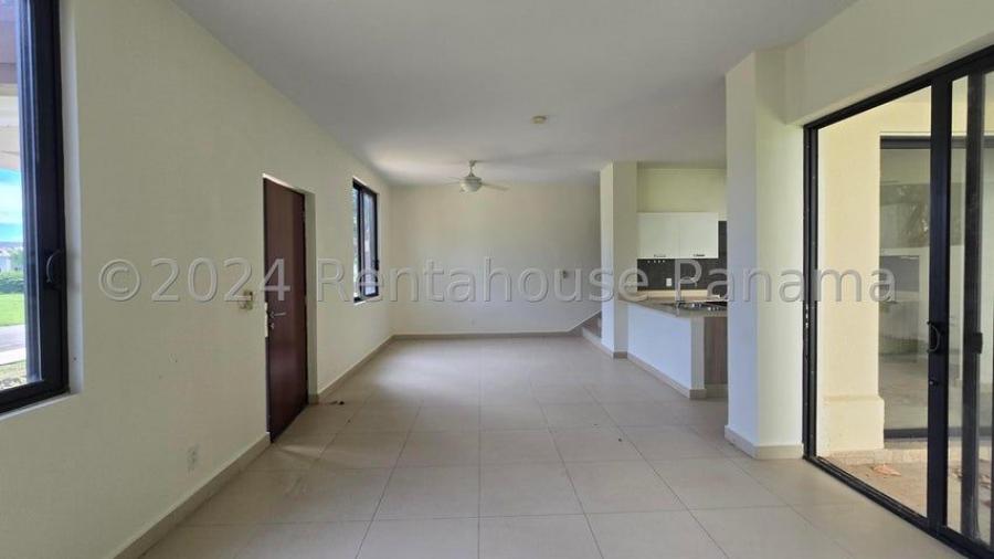 Foto Casa en Venta en Panama Pacifico, Arraiján, Panamá - U$D 427.050 - CAV73714 - BienesOnLine