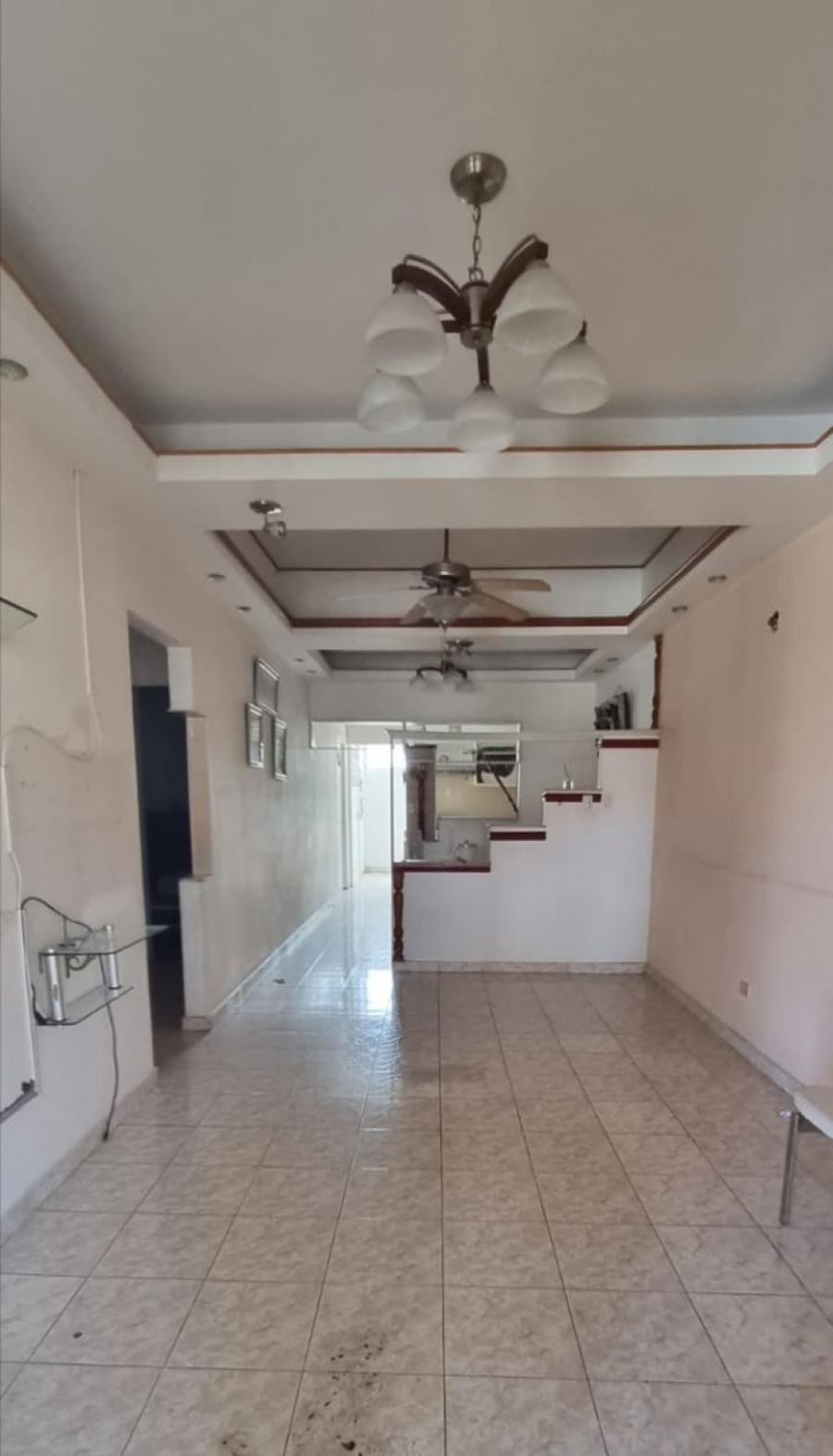 Foto Casa en Venta en Tocumen, Tocumen, Panamá - U$D 114.500 - CAV74053 - BienesOnLine