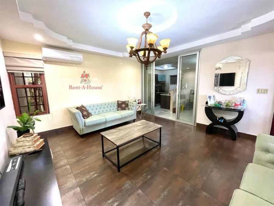 Foto Casa en Venta en panama, Panam - U$D 160.000 - CAV74232 - BienesOnLine