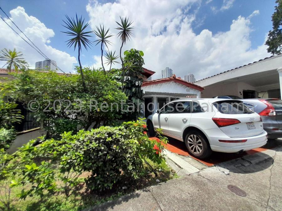 Foto Casa en Venta en Villa de las Fuentes, Villa de las Fuentes, Panamá - U$D 300.000 - CAV74459 - BienesOnLine