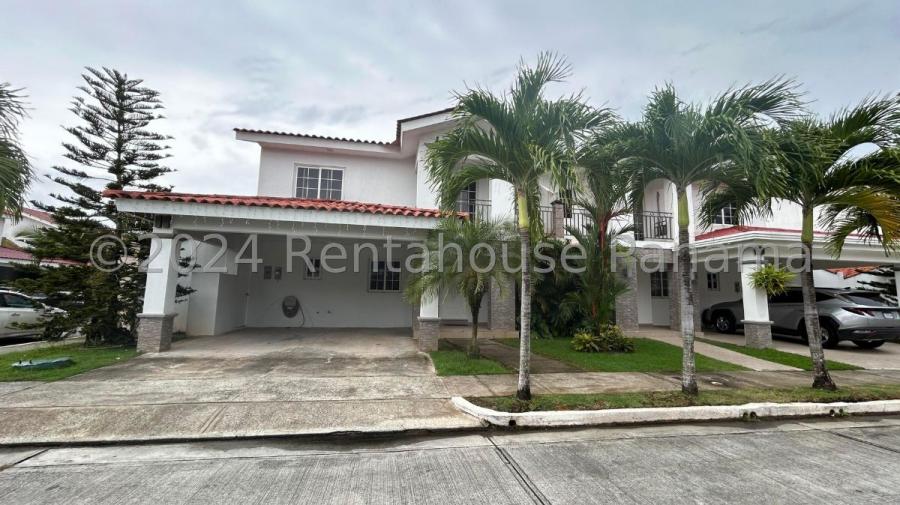 Foto Casa en Venta en Versalles, Juan Díaz, Panamá - U$D 350.000 - CAV75508 - BienesOnLine