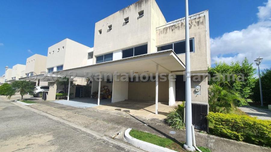 Foto Casa en Venta en Costa sur, Juan Daz, Panam - U$D 256.000 - CAV72900 - BienesOnLine