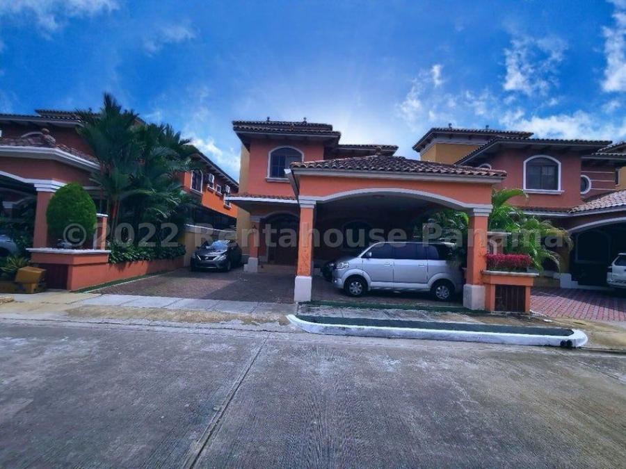 Foto Casa en Venta en Costa del sur, Juan Díaz, Panamá - U$D 443.000 - CAV74349 - BienesOnLine