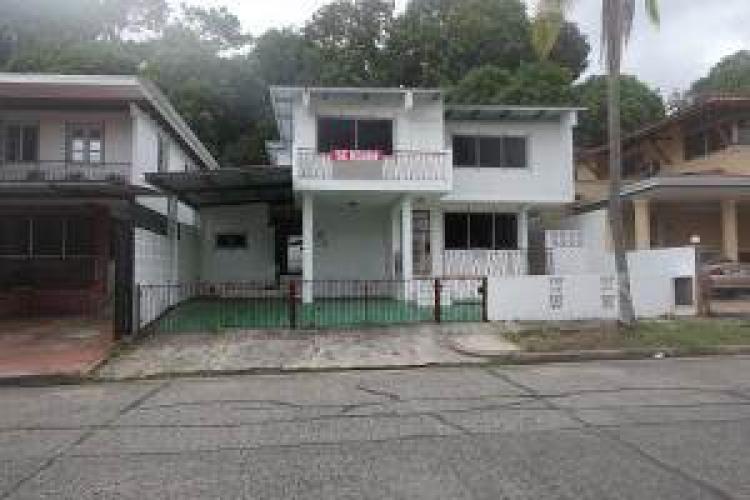 Foto Casa en Venta en Ciudad de Panamá, Panamá - U$D 400.000 - CAV17558 - BienesOnLine