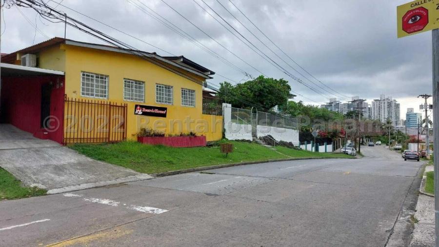 Foto Casa en Venta en Betania, Betania, Panam - U$D 182.000 - CAV54825 - BienesOnLine