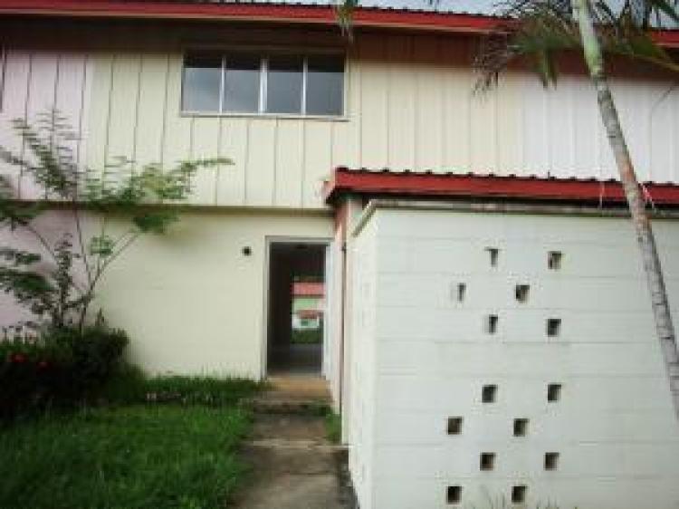 Foto Casa en Venta en Ciudad de Panamá, Panamá - U$D 210.000 - CAV17484 - BienesOnLine