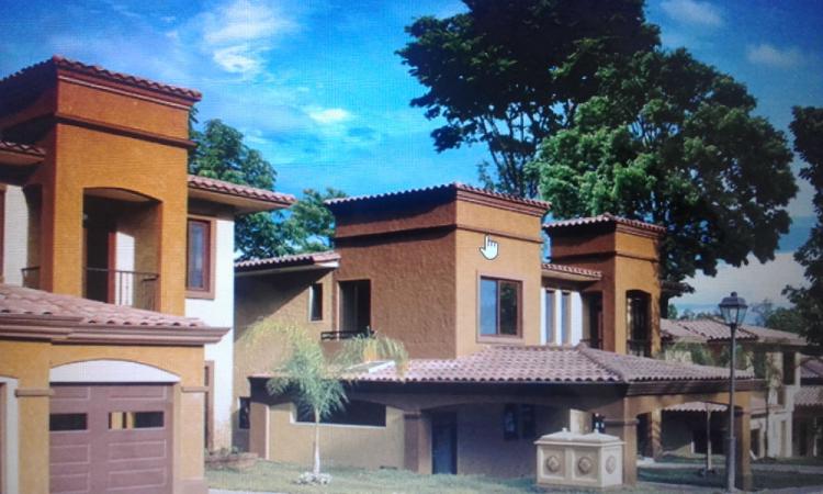 Foto Casa en Venta en Antón área revertida, Ciudad de Panamá, Panamá - U$D 950.000 - CAV3609 - BienesOnLine