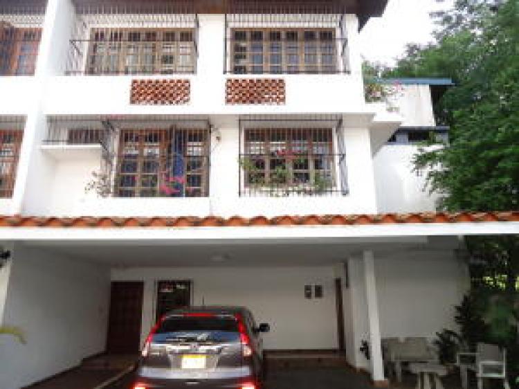 Foto Casa en Venta en Ciudad de Panamá, Panamá - U$D 624.995 - CAV17662 - BienesOnLine