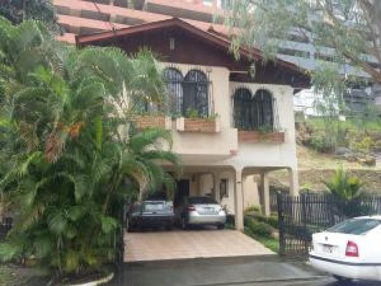 Foto Casa en Venta en Ciudad de Panamá, Panamá - U$D 375.000 - CAV17546 - BienesOnLine