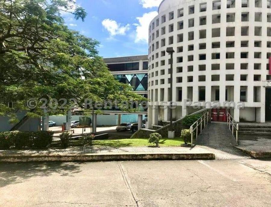 Foto Edificio en Venta en Vista Hermosa, Ciudad de Panamá, Panamá - U$D 3.250.000 - EDV75290 - BienesOnLine