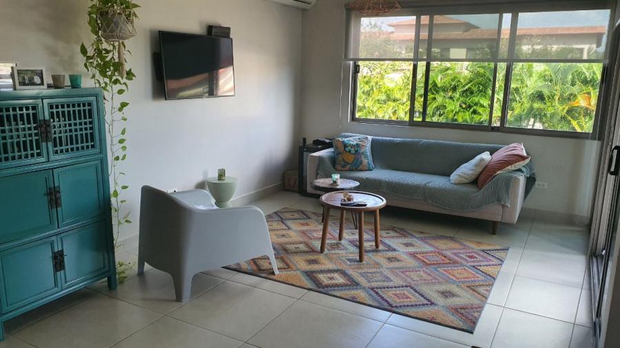 Foto Apartamento en Venta en Woodlands, Panama Pacifico, Panamá - U$D 235.000 - APV52506 - BienesOnLine