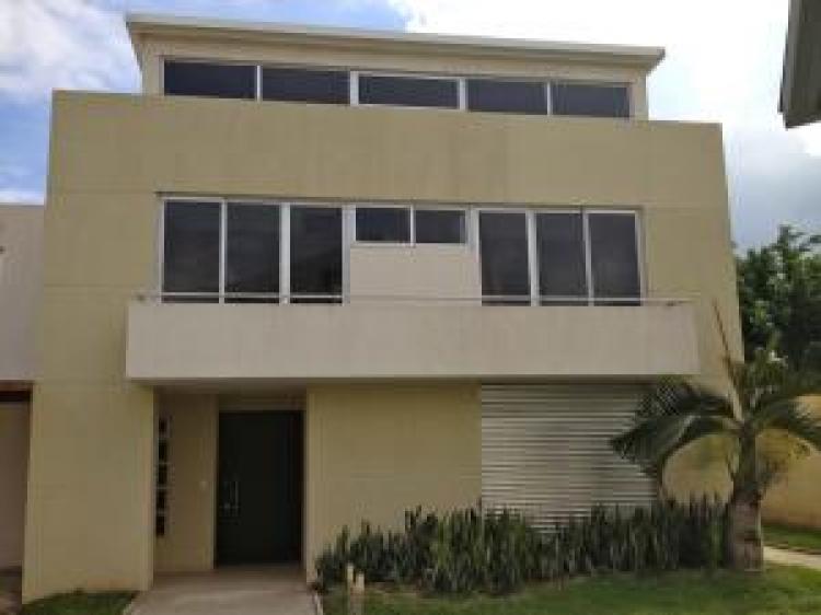 Foto Casa en Venta en Ciudad de Panamá, Panamá - U$D 830 - CAV17697 - BienesOnLine