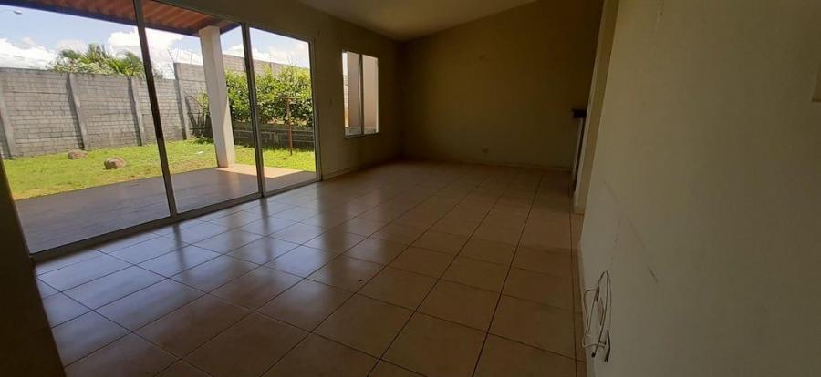 Foto Casa en Venta en ARBOLEDA CHORRERA, La Chorrera, Panamá - U$D 109.000 - CAV73179 - BienesOnLine