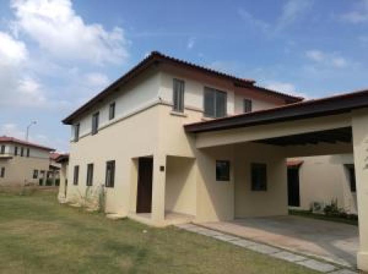 Foto Casa en Venta en Ciudad de Panamá, Panamá - U$D 400.000 - CAV17555 - BienesOnLine