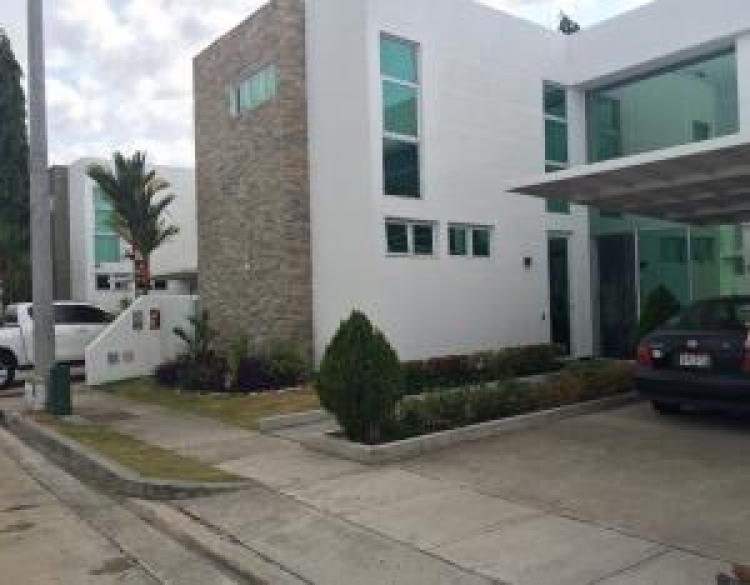 Foto Casa en Venta en Ciudad de Panamá, Panamá - U$D 500.000 - CAV17598 - BienesOnLine