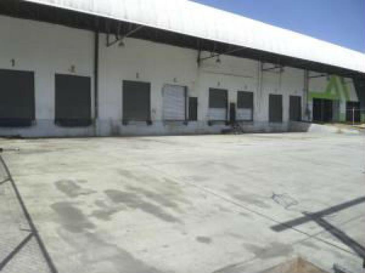 Bodega en venta  en Milla  8, Panama nbh