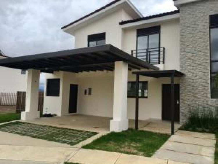 Foto Casa en Venta en Ciudad de Panamá, Panamá - U$D 515.000 - CAV17634 - BienesOnLine