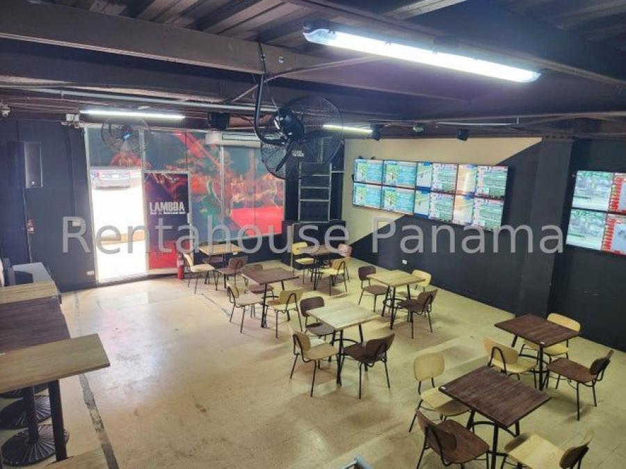 Foto Local en Venta en San Miguelito, Panamá - U$D 80.000 - LOV76094 - BienesOnLine