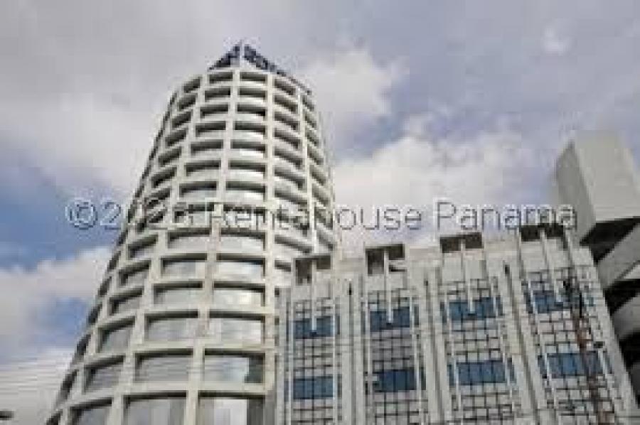 Foto Oficina en Venta en Edison Park, Ciudad de Panamá, Panamá - U$D 14.550.000 - OFV75292 - BienesOnLine