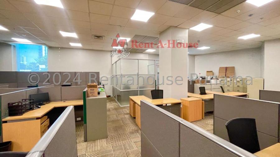 Foto Edificio en Venta en panama, Panam - U$D 8.500.000 - EDV74148 - BienesOnLine