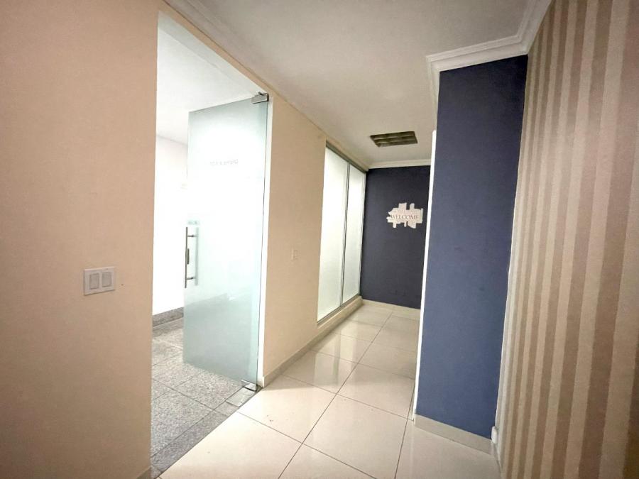 Foto Oficina en Venta en Parque Lefevre, Ciudad de Panamá, Panamá - U$D 160.000 - OFV75925 - BienesOnLine