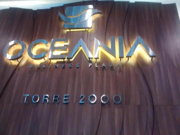 venta de oficina en punta pacifica panama