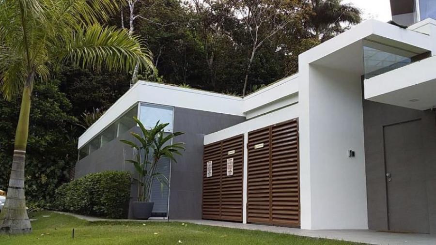 Foto Oficina en Venta en Clayton, Clayton, Panamá - U$D 550.000 - OFV35225 - BienesOnLine