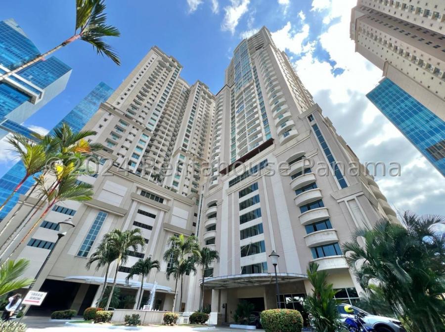 Foto Apartamento en Venta en San Francisco, San Francisco, Panamá - U$D 420.000 - APV75503 - BienesOnLine