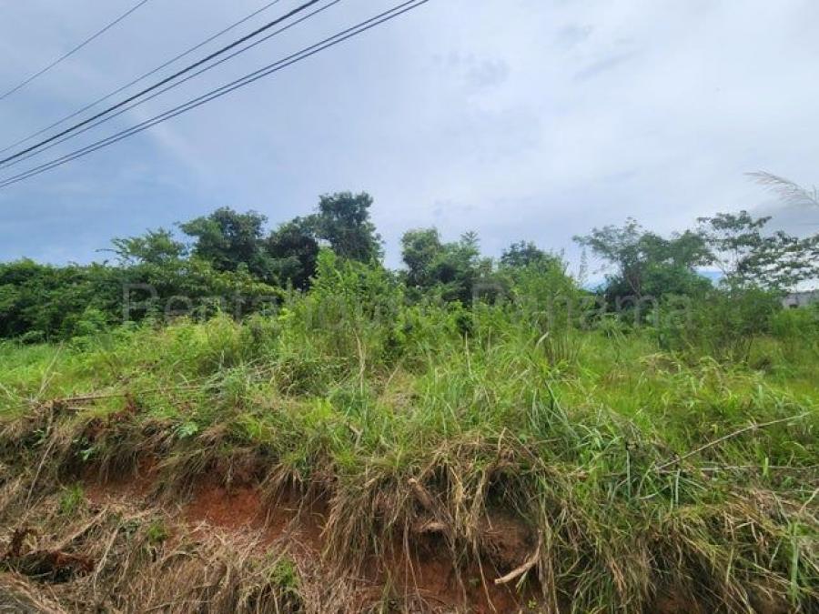 Foto Terreno en Venta en Arraiján, Panamá - U$D 707.487 - TEV76409 - BienesOnLine