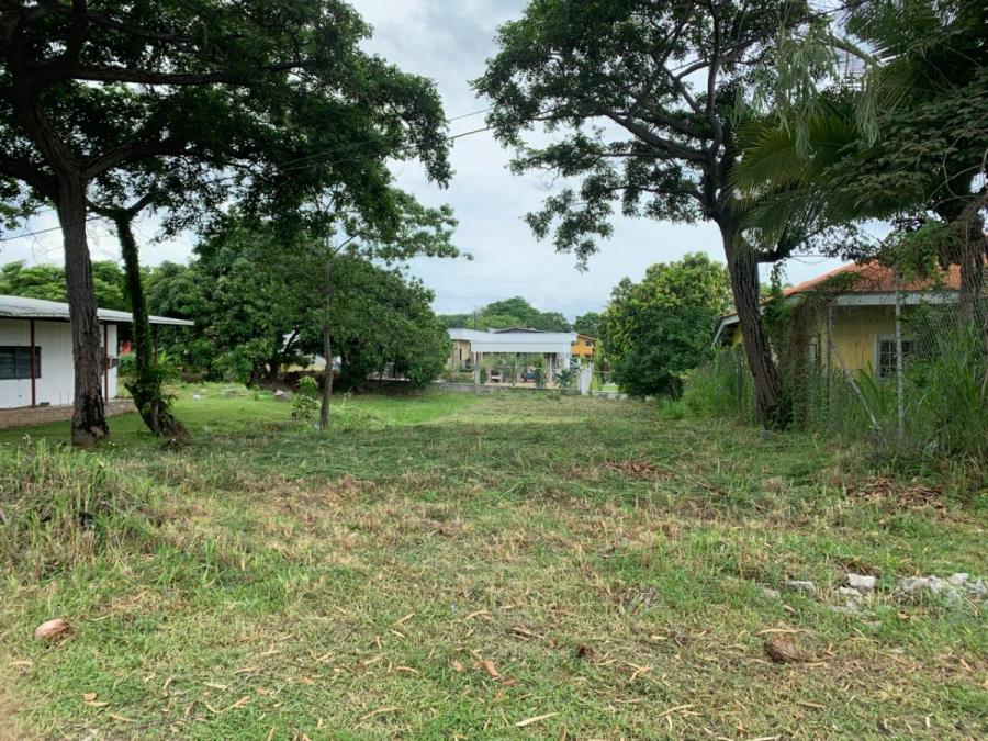 Foto Terreno en Venta en Chame, Chame, Panamá - U$D 80.000 - TEV74404 - BienesOnLine