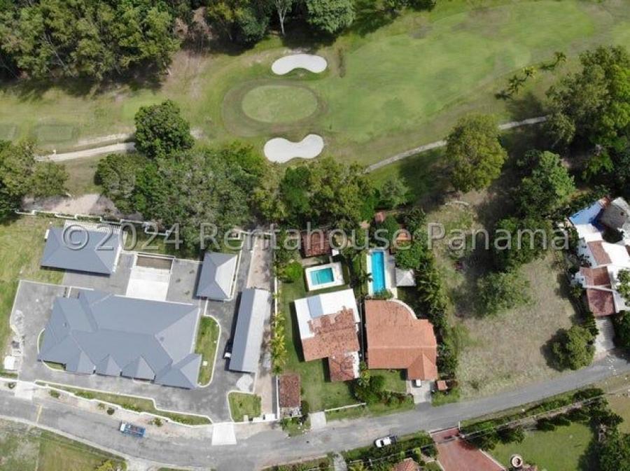 Foto Terreno en Venta en Chame, Panamá - U$D 79.135 - TEV75765 - BienesOnLine