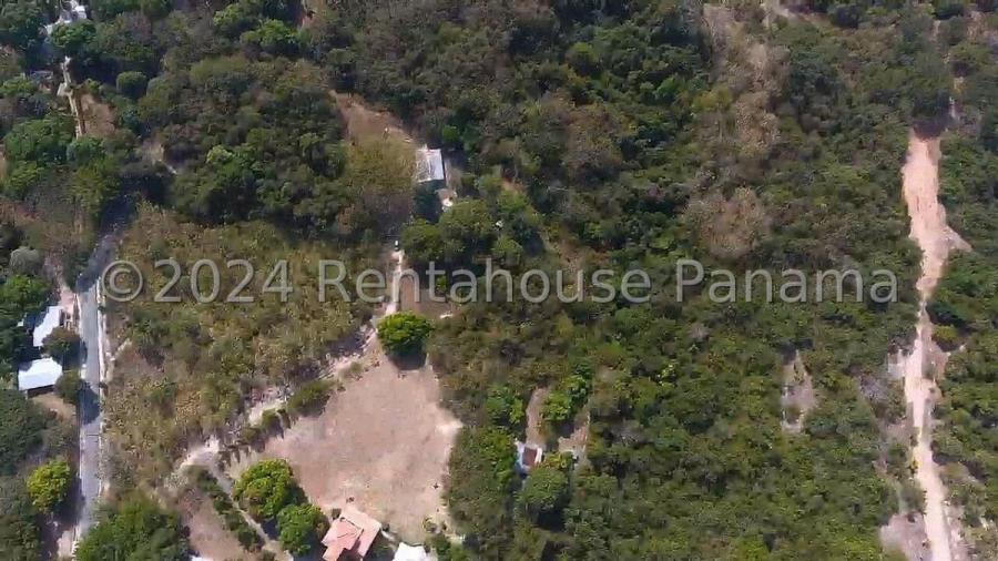 Foto Terreno en Venta en panama, Panam - U$D 7.280.000 - TEV74302 - BienesOnLine