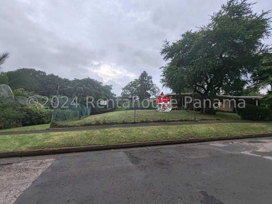 Foto Terreno en Venta en Colón, Colón - U$D 115.000 - TEV75031 - BienesOnLine