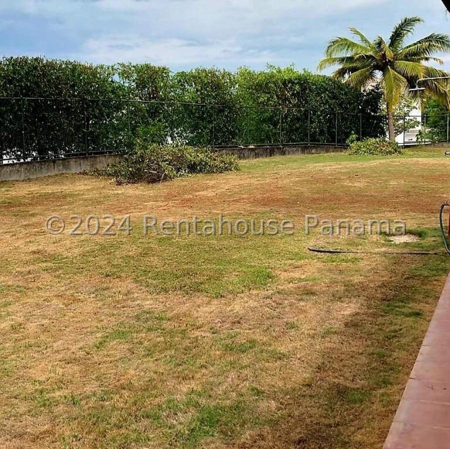 Foto Terreno en Venta en Coclé, Coclé - U$D 150.000 - TEV72885 - BienesOnLine