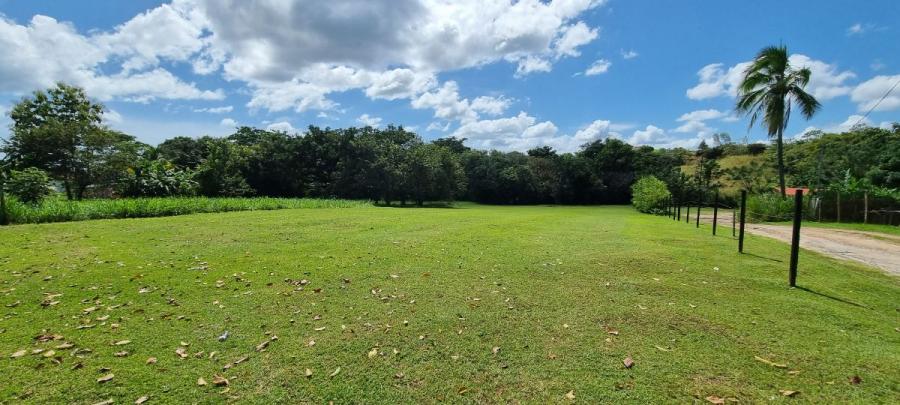 Foto Terreno en Venta en San Carlos, San Jose San Carlos, Panamá - U$D 56.000 - TEV74795 - BienesOnLine