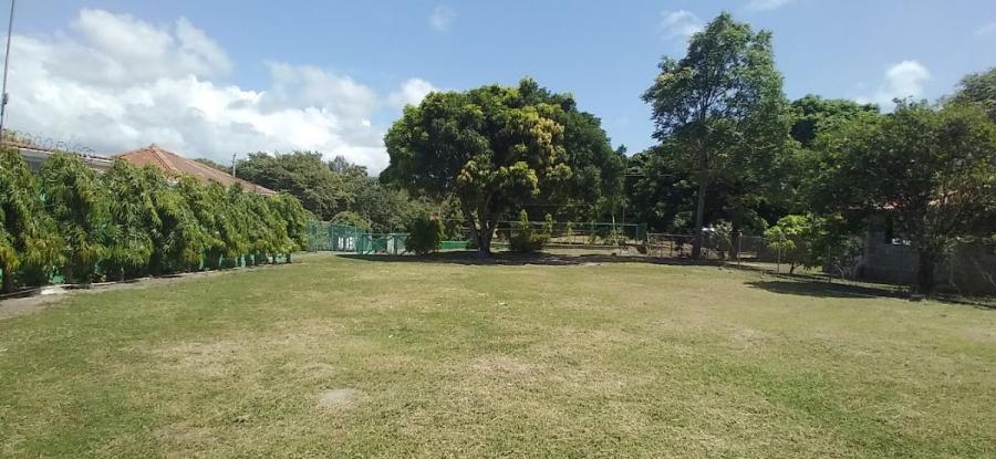 Foto Terreno en Venta en CHAME, LAS LAJAS DE CHAME, Panamá - U$D 64.999 - TEV75022 - BienesOnLine