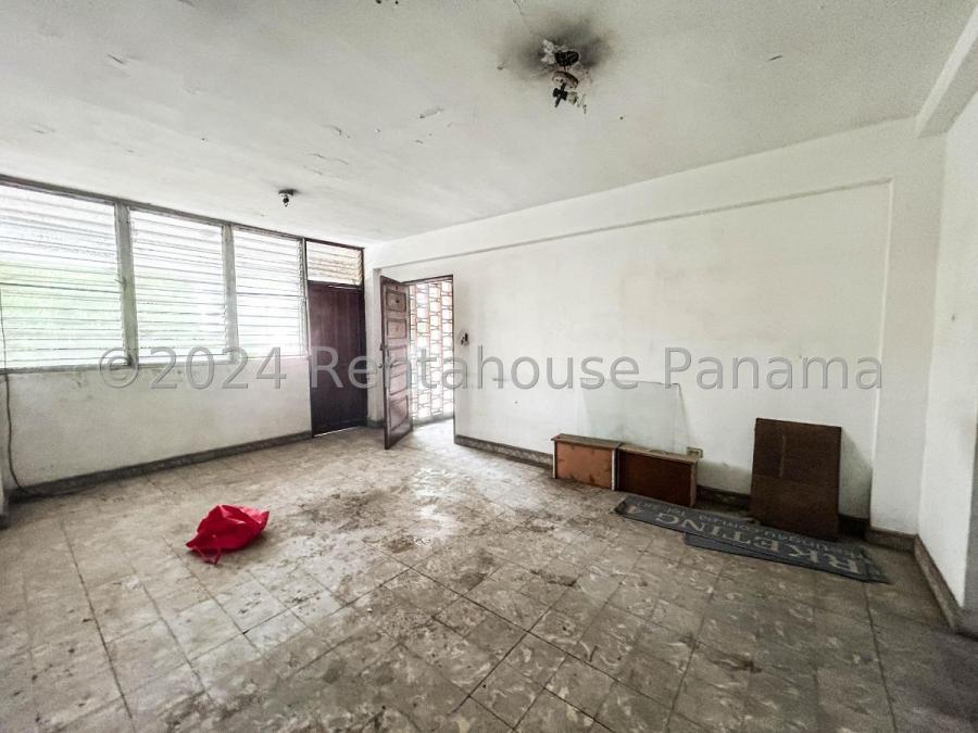 Foto Edificio en Venta en panama, Panam - U$D 350.000 - EDV74103 - BienesOnLine