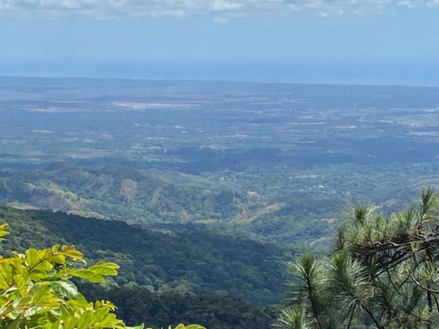 Foto Terreno en Venta en Cerro Azul, Cerro Azul, Panam - U$D 5.000.000 - TEV73069 - BienesOnLine