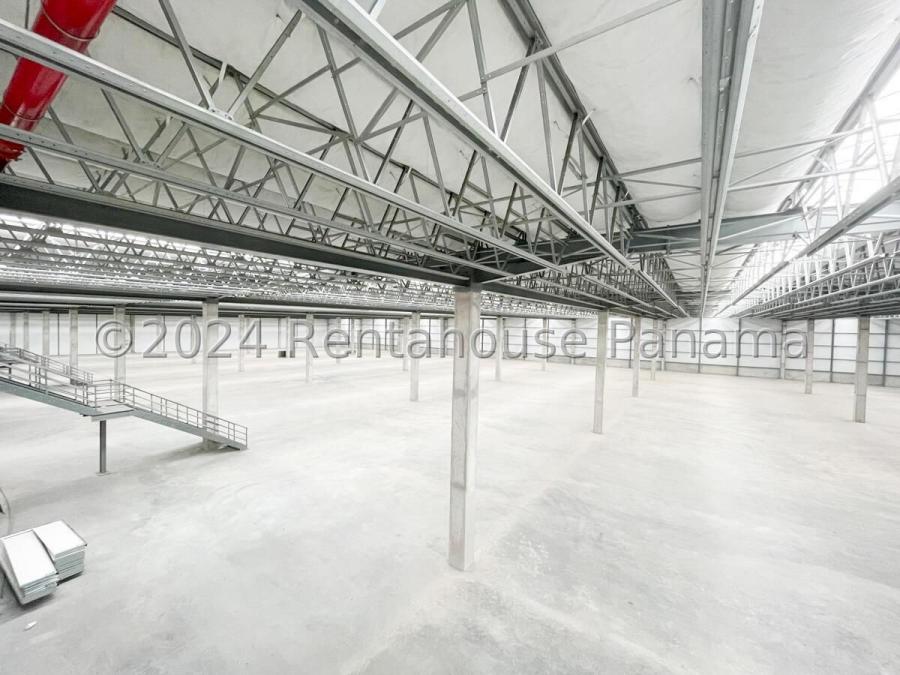 Foto Oficina en Venta en panama, Panamá - U$D 1.799.438 - OFV72942 - BienesOnLine