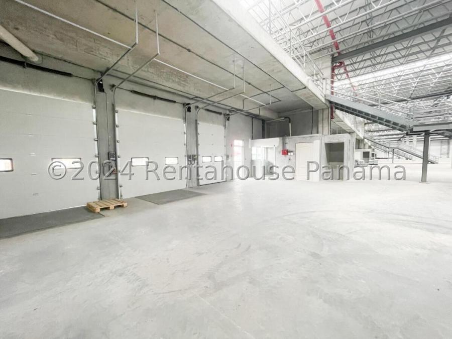 Foto Galera en Venta en panama, Panamá - U$D 1.802.088 - GAV72638 - BienesOnLine