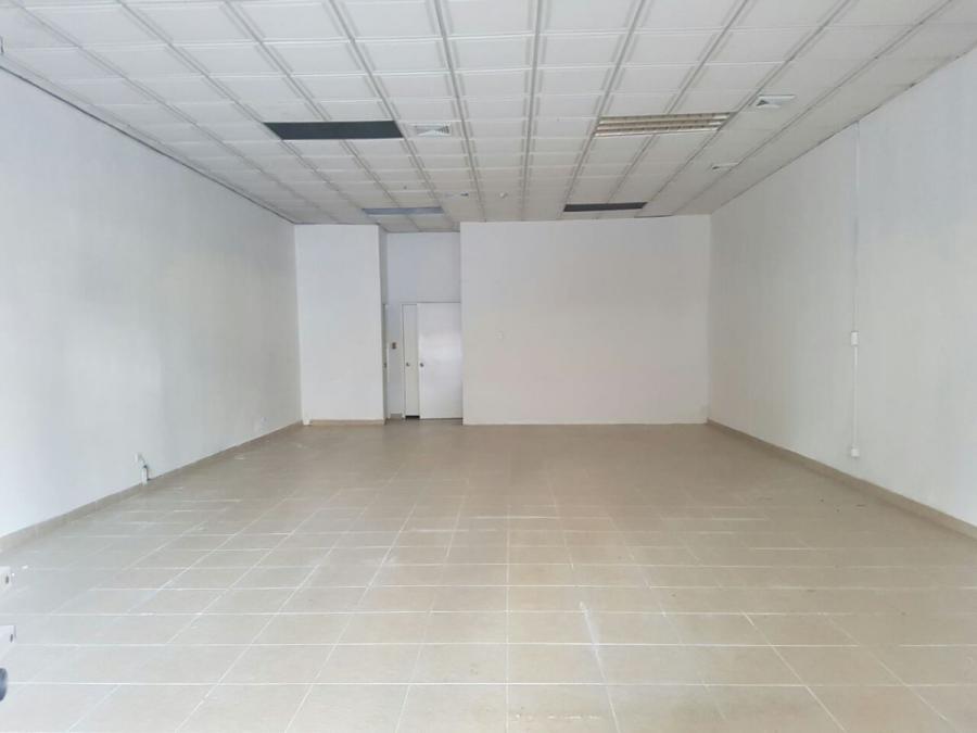 Foto Local en Venta en COSTA DELE STE, COSTA DEL ESTE, Panamá - U$D 390.000 - LOV27970 - BienesOnLine