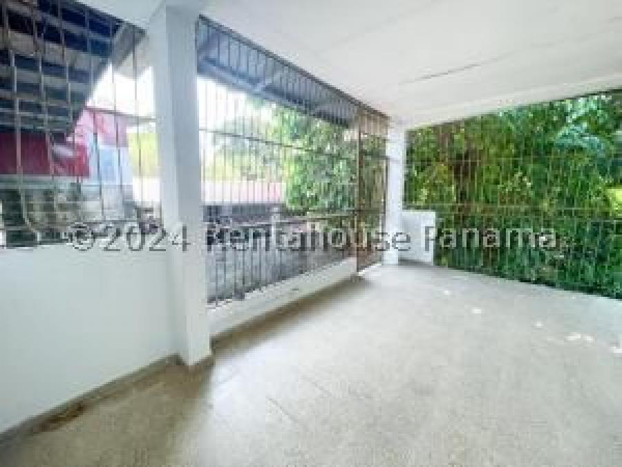 Foto Local en Venta en panama, Panamá - U$D 249.000 - LOV72933 - BienesOnLine