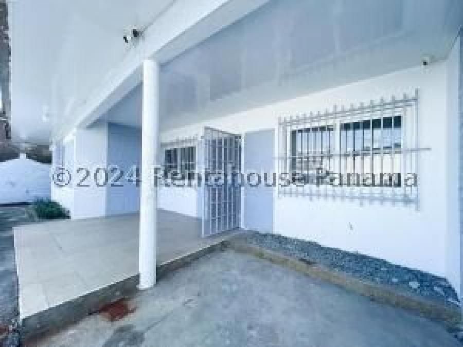 Foto Local en Venta en panama, Panamá - U$D 249.000 - LOV73461 - BienesOnLine