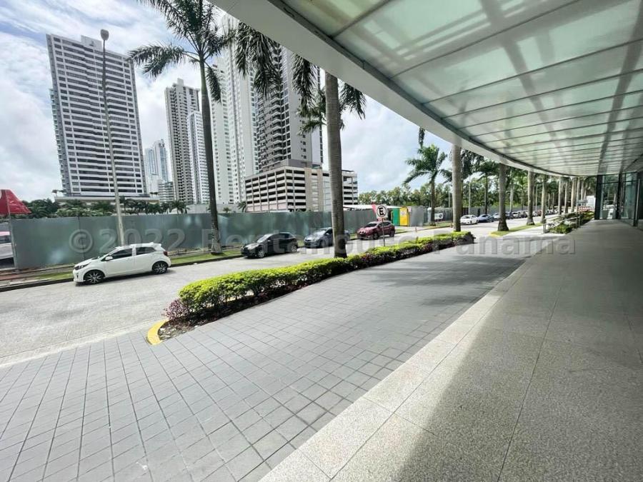 Foto Local en Venta en panama, Panamá - U$D 1.790.000 - LOV75170 - BienesOnLine