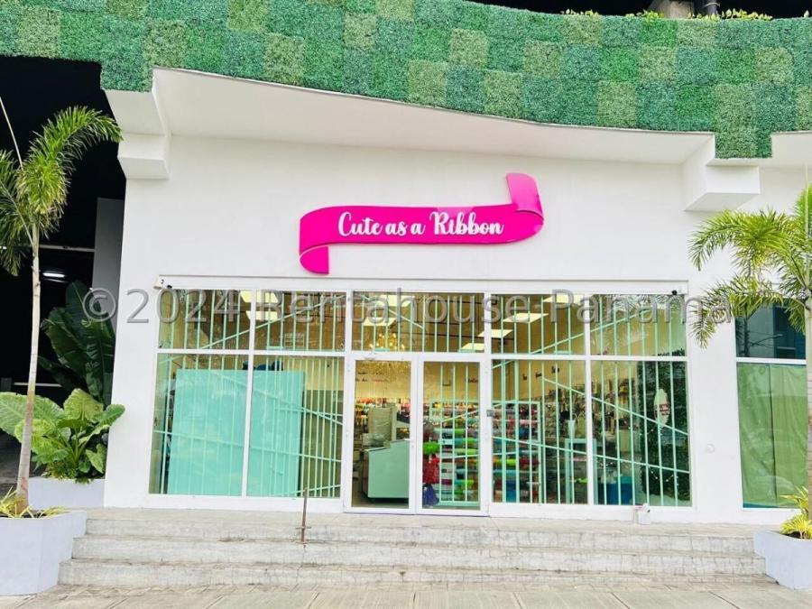 Venta Local de 97 Mts en Bellavista