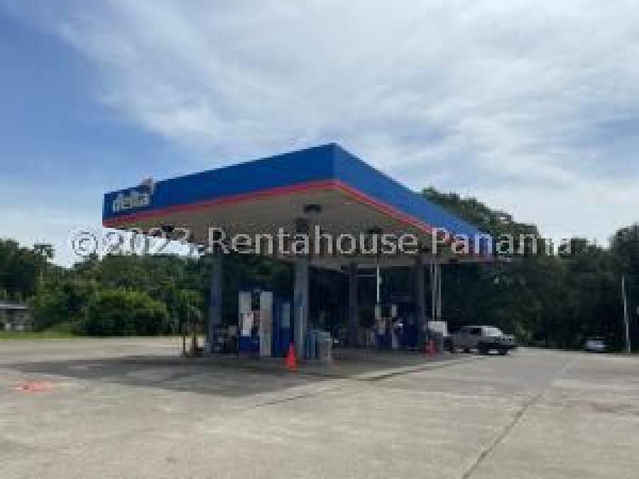 Foto Local en Venta en panama, Panamá - U$D 3.500.000 - LOV73279 - BienesOnLine