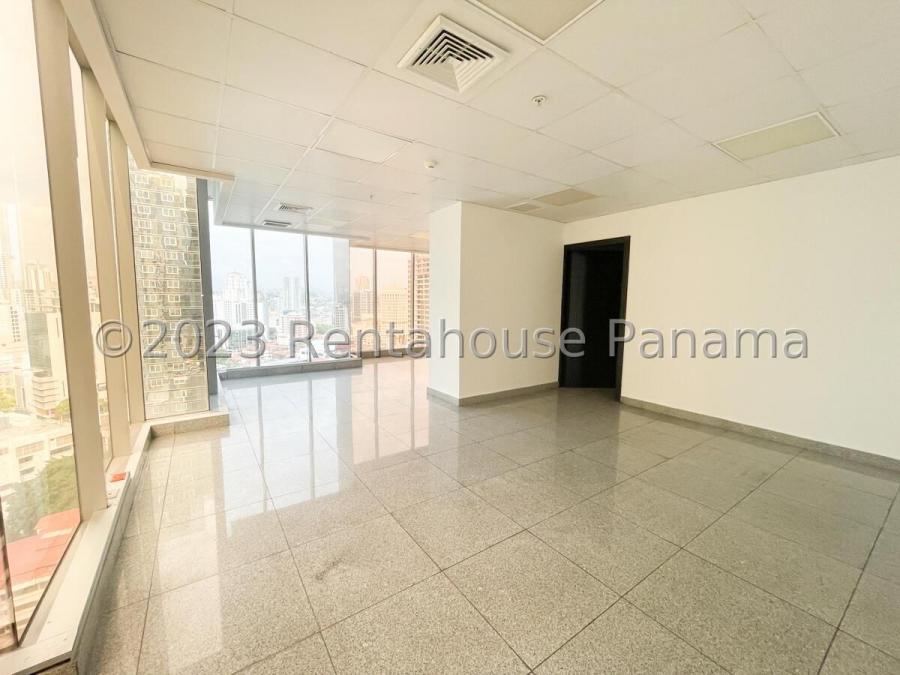 Foto Oficina en Venta en panama, Panamá - U$D 192.100 - OFV74446 - BienesOnLine