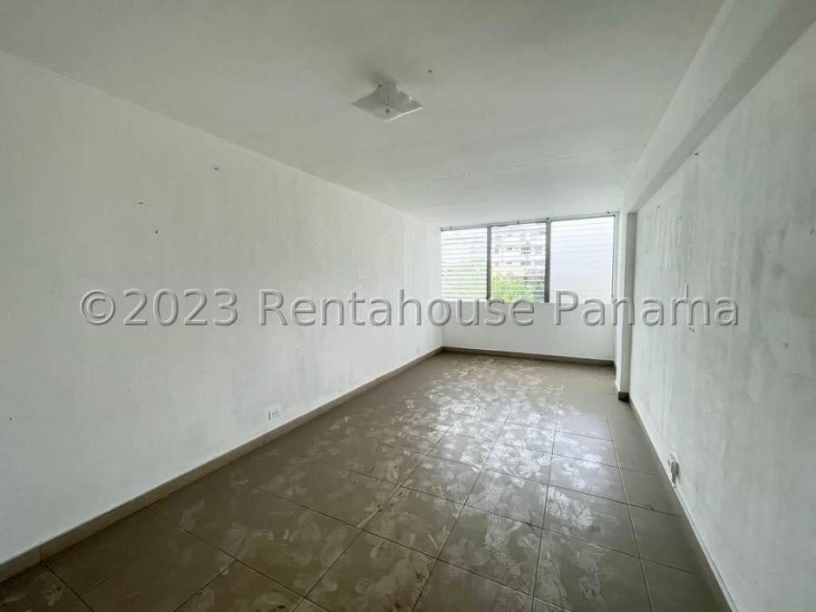 Foto Oficina en Venta en panama, Panamá - U$D 3.500.000 - OFV69962 - BienesOnLine