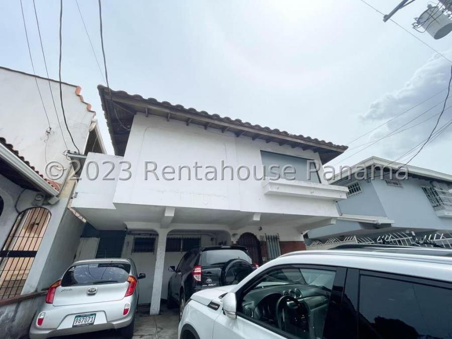 Foto Oficina en Venta en panama, Panamá - U$D 229.000 - OFV75167 - BienesOnLine